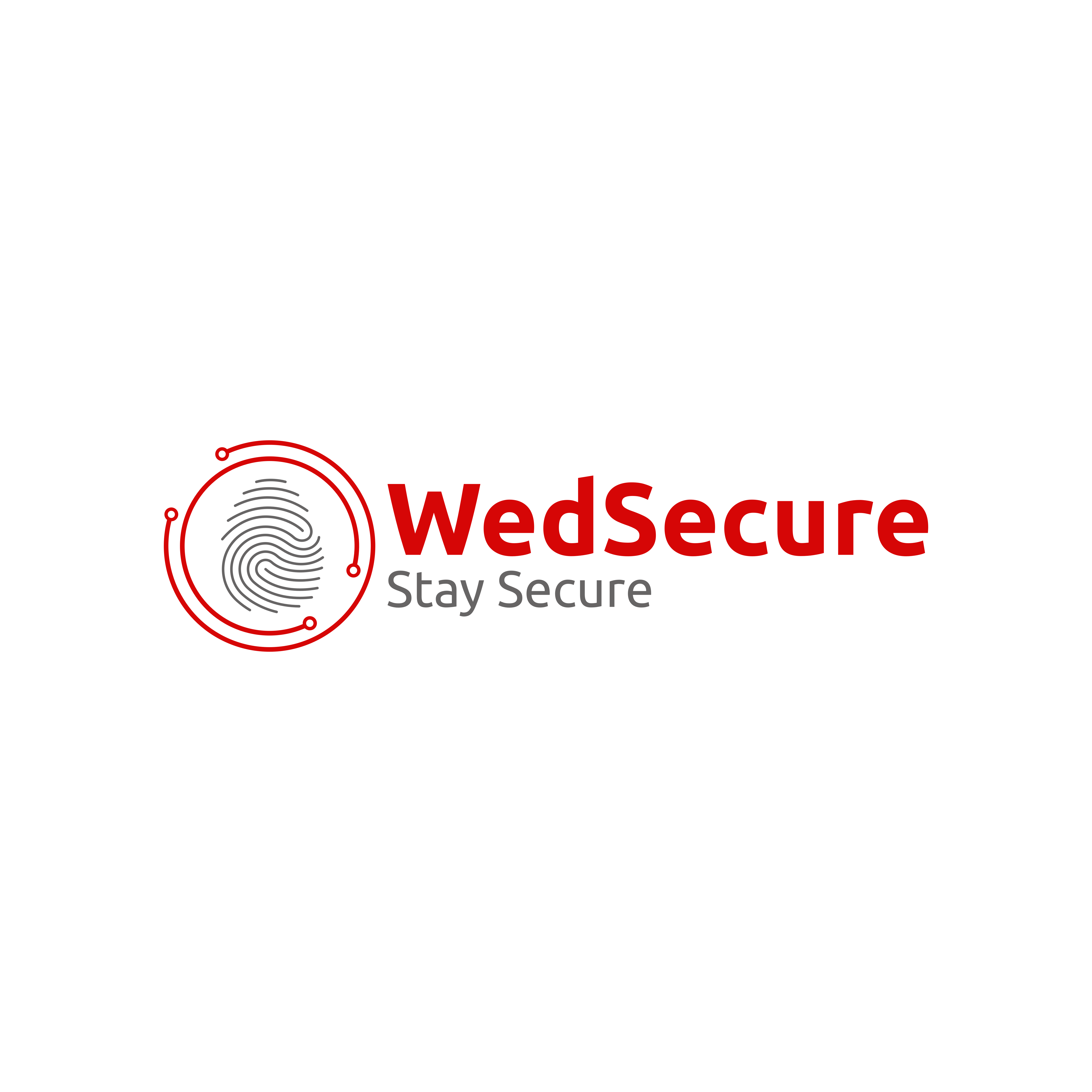 WedSecure